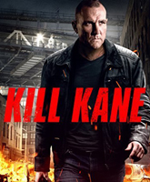 Kill Kane /  